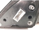 RETROVISOR DERECHO 87620J7160 