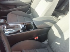 APOYABRAZOS CENTRAL 39200097 