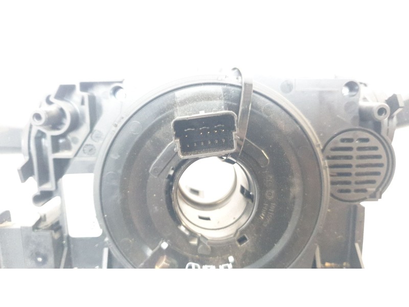 Recambio de kit airbag para peugeot 3008 allure pack referencia OEM IAM 98230181ZD  