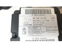 KIT AIRBAG 98230181ZD 