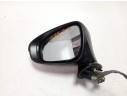 RETROVISOR IZQUIERDO 8794053751A1 8794053751A1 