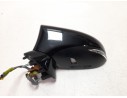 RETROVISOR IZQUIERDO 8794053751A1 