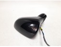 RETROVISOR IZQUIERDO 8794053751A1 