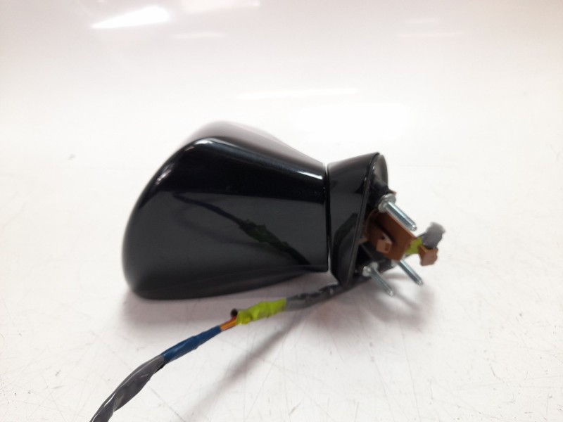 Recambio de retrovisor izquierdo para lexus is iii (_e3_) 300h (ave30_) referencia OEM IAM 8794053751A1  
