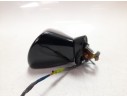 RETROVISOR IZQUIERDO 8794053751A1 