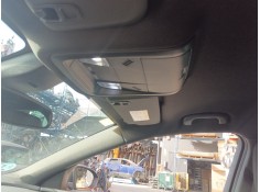 LUZ INTERIOR 84422352 