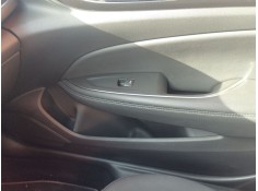 Recambio de mando elevalunas delantero derecho para opel insignia b grand sport (z18) 2.0 (68) referencia OEM IAM   