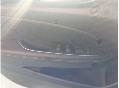 MANDO ELEVALUNAS DELANTERO IZQUIERDO YR005163YX 