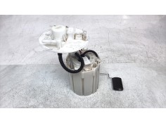 BOMBA COMBUSTIBLE 31110H8400 