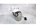 BOMBA COMBUSTIBLE 31110H8400 31110H8400 
