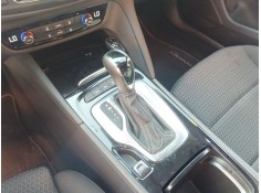 PALANCA CAMBIO YR00138180 