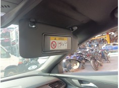 Recambio de parasol derecho para opel insignia b grand sport (z18) 2.0 (68) referencia OEM IAM   