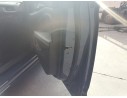 CERRADURA PUERTA DELANTERA DERECHA 13597530 13597530 