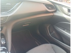 VENTILADOR CALEFACCION 39220104 