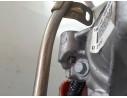 MOTOR COMPLETO H4D480 H4D480 