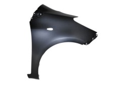 Recambio de aleta delantera derecha para toyota yaris (ksp9/scp9/nlp9) referencia OEM IAM 5381152210 108905711 TY3253013