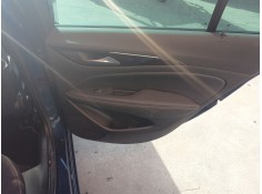 ELEVALUNAS TRASERO DERECHO YR00177180 