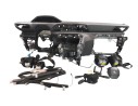 KIT AIRBAG 98230181ZD 