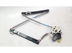 ELEVALUNAS TRASERO IZQUIERDO AV1114A389L4 AV1114A389L4 