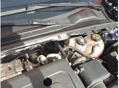 Recambio de abs para opel insignia b grand sport (z18) 2.0 (68) referencia OEM IAM   