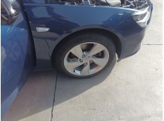 BRAZO SUSPENSION INFERIOR DELANTERO DERECHO YR00055180 