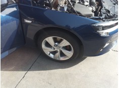 MANGUETA DELANTERA DERECHA YR00054880 