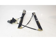 ELEVALUNAS DELANTERO IZQUIERDO 2GA837461F 