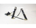 ELEVALUNAS DELANTERO IZQUIERDO 2GA837461F 2GA837461F 