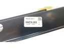 ELEVALUNAS DELANTERO IZQUIERDO 2GA837461F 2GA837461F 