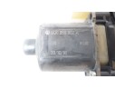 ELEVALUNAS DELANTERO IZQUIERDO 2GA837461F 2GA837461F 