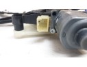 ELEVALUNAS DELANTERO IZQUIERDO 2GA837461F 2GA837461F 
