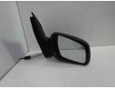 RETROVISOR DERECHO FD4247113 FD4247113 FD4247113 1051036011