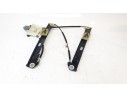 ELEVALUNAS DELANTERO IZQUIERDO 2GA837461F 2GA837461F 