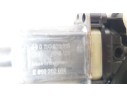 ELEVALUNAS DELANTERO IZQUIERDO 2GA837461F 2GA837461F 
