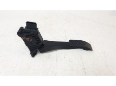 POTENCIOMETRO PEDAL 5Q1723503J 5Q1723503J 