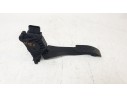 POTENCIOMETRO PEDAL 5Q1723503J 5Q1723503J 