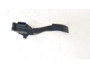 POTENCIOMETRO PEDAL 5Q1723503J 5Q1723503J 