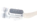POTENCIOMETRO PEDAL 5Q1723503J 5Q1723503J 