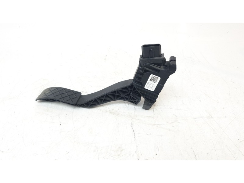 Recambio de potenciometro pedal para volkswagen t-roc advance style referencia OEM IAM 5Q1723503J  
