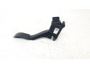 POTENCIOMETRO PEDAL 5Q1723503J 