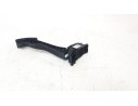POTENCIOMETRO PEDAL 5Q1723503J 5Q1723503J 