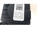 POTENCIOMETRO PEDAL 5Q1723503J 5Q1723503J 