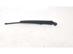 BRAZO LIMPIA TRASERO 5F3955707 