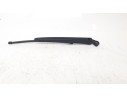 BRAZO LIMPIA TRASERO 5F3955707 
