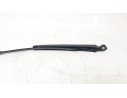 BRAZO LIMPIA TRASERO 5F3955707 