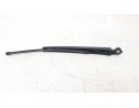 BRAZO LIMPIA TRASERO 5F3955707 