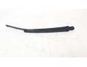 BRAZO LIMPIA TRASERO 5F3955707 5F3955707 