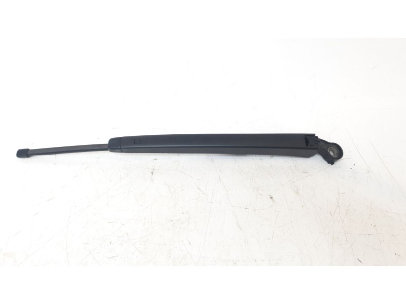 Recambio de brazo limpia trasero para volkswagen t-roc advance style referencia OEM IAM 5F3955707  
