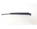 BRAZO LIMPIA TRASERO 5F3955707 5F3955707 