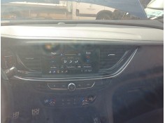 AIREADOR CENTRAL YR003598YX YR003599YX 